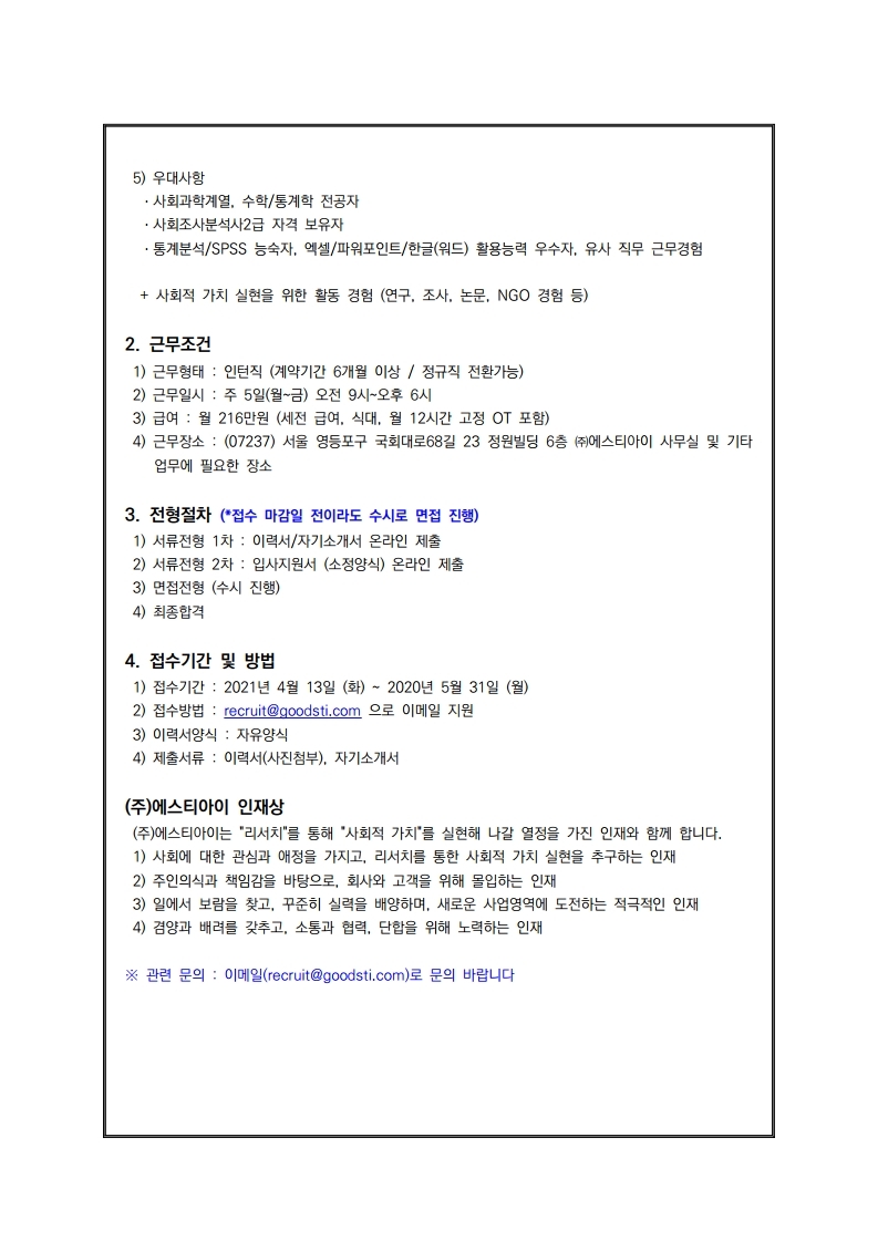 Contents image